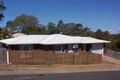 Property photo of 1 Talara Close Yeppoon QLD 4703