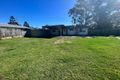 Property photo of 104 Chambers Flat Road Waterford West QLD 4133