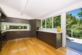 Property photo of 22 Shirley Road Roseville NSW 2069