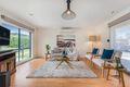 Property photo of 4 Janke Court Carrum Downs VIC 3201