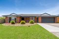 Property photo of 4 Janke Court Carrum Downs VIC 3201