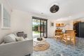 Property photo of 4 Janke Court Carrum Downs VIC 3201