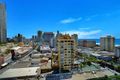 Property photo of 11002/3113 Surfers Paradise Boulevard Surfers Paradise QLD 4217