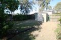 Property photo of 47 Edinburgh Drive Bethania QLD 4205