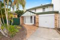 Property photo of 33/332 Handford Road Taigum QLD 4018