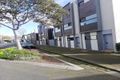 Property photo of 13 Kent Street Richmond VIC 3121
