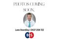 Property photo of 5 Belle Street Withers WA 6230
