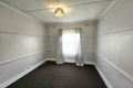 Property photo of 1 Grigg Terrace Millicent SA 5280