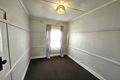 Property photo of 1 Grigg Terrace Millicent SA 5280