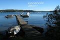 Property photo of 28 Cullen Lane Maianbar NSW 2230
