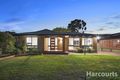 Property photo of 16 Hurlstone Crescent Mill Park VIC 3082