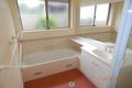 Property photo of 11 Joseph Sheen Drive Raymond Terrace NSW 2324
