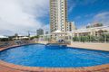 Property photo of 44/59 Pacific Street Main Beach QLD 4217