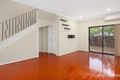 Property photo of 2/39-47 Wellington Road South Granville NSW 2142