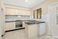 Property photo of 2/39-47 Wellington Road South Granville NSW 2142