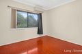 Property photo of 2/39-47 Wellington Road South Granville NSW 2142
