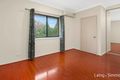 Property photo of 2/39-47 Wellington Road South Granville NSW 2142