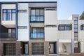Property photo of 8 Swan Court Tonsley SA 5042
