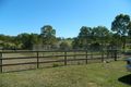 Property photo of 104 Cliftonville Road Sarina QLD 4737