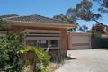 Property photo of 269 Salisbury Highway Salisbury Downs SA 5108