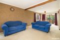 Property photo of 33/332 Handford Road Taigum QLD 4018