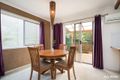 Property photo of 33/332 Handford Road Taigum QLD 4018