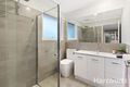 Property photo of 16 Hurlstone Crescent Mill Park VIC 3082