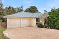 Property photo of 4 Vostok Cove Cameron Park NSW 2285