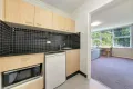 Property photo of 55/1 McDonald Street Potts Point NSW 2011