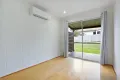 Property photo of 5 Danastas Avenue Eimeo QLD 4740
