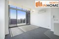 Property photo of 855/7 Hirst Street Arncliffe NSW 2205