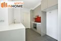Property photo of 855/7 Hirst Street Arncliffe NSW 2205