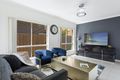 Property photo of 77 Heathland Avenue Schofields NSW 2762