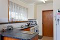 Property photo of 5 Bowles Street Kangaroo Flat VIC 3555