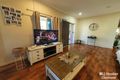 Property photo of 1 Lester Court Clermont QLD 4721