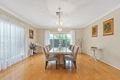 Property photo of 2 Bristol Crescent Highbury SA 5089