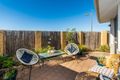 Property photo of 9 Wattlebird Way Baldivis WA 6171