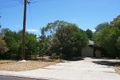 Property photo of 49 Sicklemore Road Parmelia WA 6167