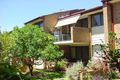 Property photo of 62/2 Kitchener Road Cherrybrook NSW 2126