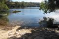 Property photo of 9 Fernhill Place Grays Point NSW 2232