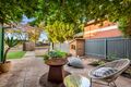 Property photo of 7 Short Street Wayville SA 5034