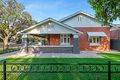 Property photo of 7 Short Street Wayville SA 5034