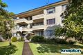 Property photo of 7/75-77 Alice Street South Wiley Park NSW 2195