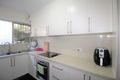 Property photo of 7/75-77 Alice Street South Wiley Park NSW 2195