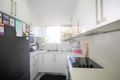 Property photo of 7/75-77 Alice Street South Wiley Park NSW 2195