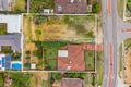 Property photo of 44 Jones Street Stirling WA 6021