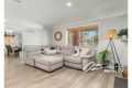 Property photo of 17 Leumeah Street Sanctuary Point NSW 2540