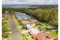 Property photo of 17 Leumeah Street Sanctuary Point NSW 2540