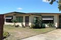 Property photo of 81 Swans Way Capel Sound VIC 3940