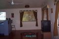 Property photo of 11 Julie Street Beenleigh QLD 4207